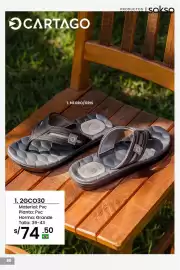 Catálogo Sokso Página 80