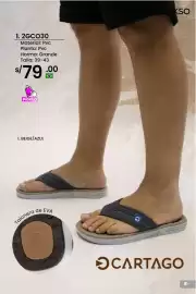 Catálogo Sokso Página 81