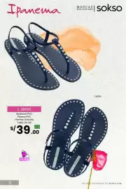 Catálogo Sokso Página 12