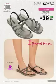 Catálogo Sokso Página 13