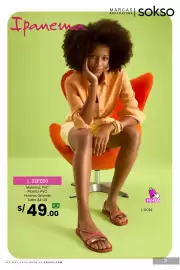 Catálogo Sokso Página 21