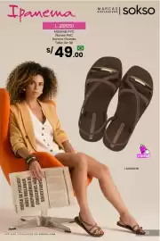 Catálogo Sokso Página 23