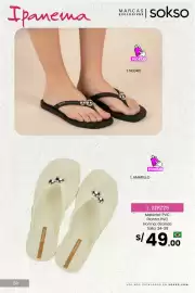 Catálogo Sokso Página 24