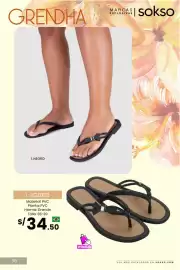 Catálogo Sokso Página 36