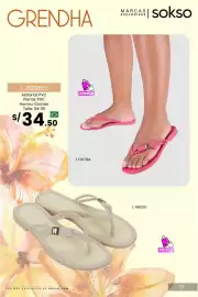 Catálogo Sokso Página 37