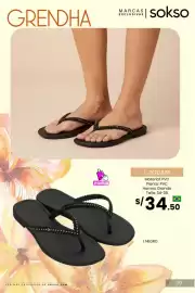 Catálogo Sokso Página 39