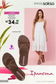 Catálogo Sokso Página 4