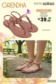 Catálogo Sokso Página 41