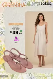 Catálogo Sokso Página 44