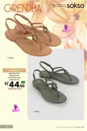 Catálogo Sokso Página 46