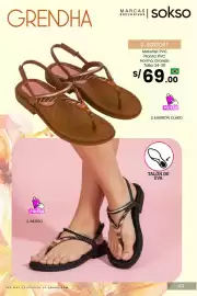 Catálogo Sokso Página 49