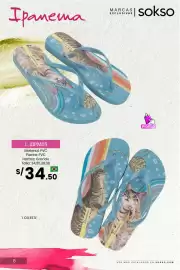 Catálogo Sokso Página 8