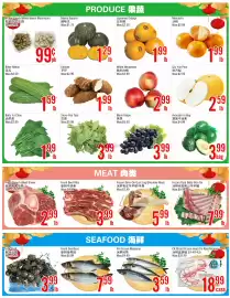 Fresh Value flyer week 7 Page 2
