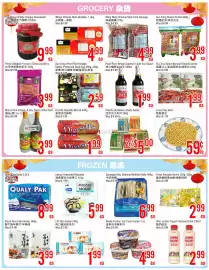 Fresh Value flyer week 7 Page 3