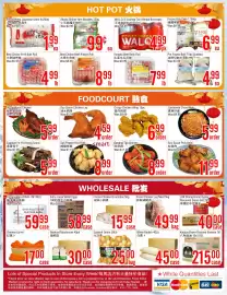 Fresh Value flyer week 7 Page 4