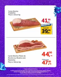 Folheto Tenda Atacado Página 3