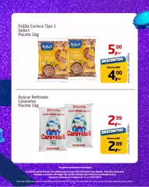 Folheto Tenda Atacado Página 4