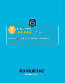 Catálogo Santa Cruz Acabamentos semana 7 Página 3