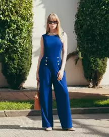 Catálogo Julio Página 2