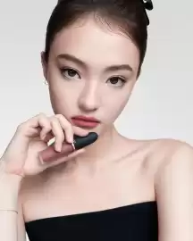 Catálogo MAC Cosmetics Página 2