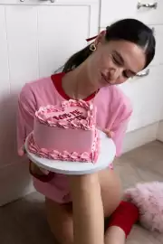 Catálogo Women'Secret Página 3