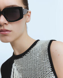 Catálogo Adolfo Domínguez Página 2