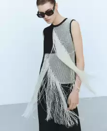 Catálogo Adolfo Domínguez Página 1