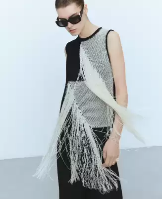 Catálogo Adolfo Domínguez (válido hasta 28-02)