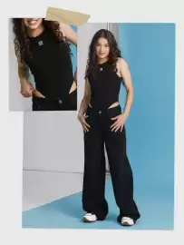 Catálogo Yoyo Jeans Página 2