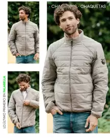 Catálogo Falabella Página 2