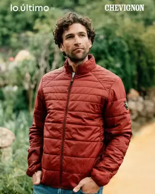 Catálogo Falabella (válido hasta 28-02)