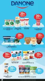 Catálogo Makro semana 7 Página 2