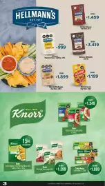 Catálogo Makro semana 7 Página 3