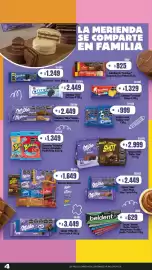 Catálogo Makro semana 7 Página 4