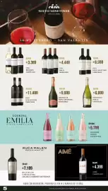 Catálogo Makro semana 7 Página 5