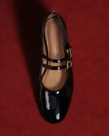 Catálogo Grimoldi Página 2