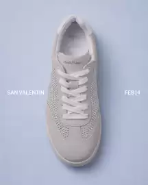 Catálogo Grimoldi Página 3