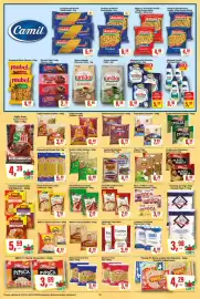 Encarte Rede Supermarket Página 10