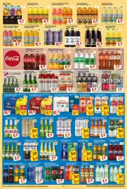 Encarte Rede Supermarket Página 12