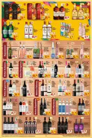 Encarte Rede Supermarket Página 13