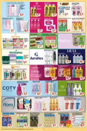 Encarte Rede Supermarket Página 15