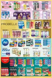 Encarte Rede Supermarket Página 16