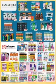 Encarte Rede Supermarket Página 17