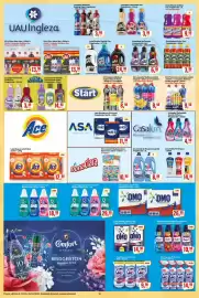 Encarte Rede Supermarket Página 18