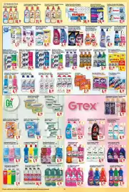 Encarte Rede Supermarket Página 19