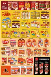 Encarte Rede Supermarket Página 2