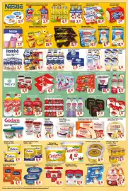 Encarte Rede Supermarket Página 4