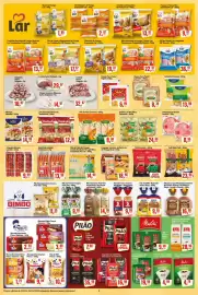 Encarte Rede Supermarket Página 5