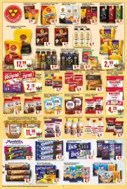 Encarte Rede Supermarket Página 7