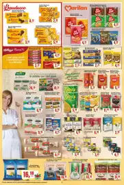 Encarte Rede Supermarket Página 9